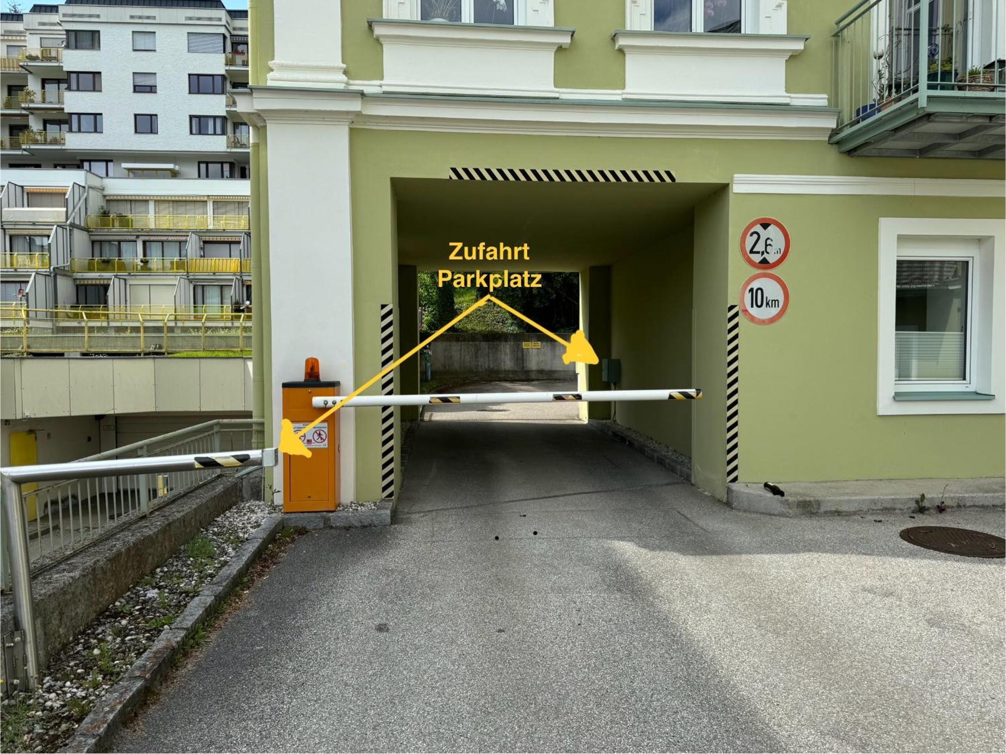 Seepanorama An Der Esplanade 1 Gmunden Exterior foto